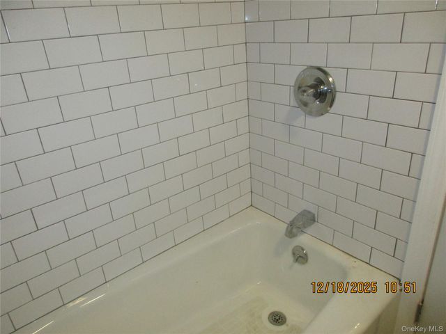 33-19 155 Street, Flushing, NY 11354