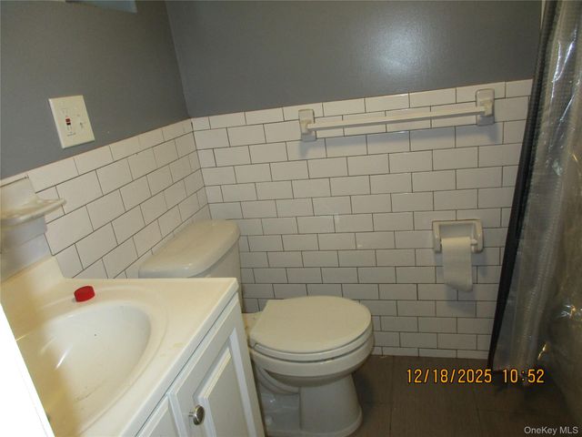 33-19 155 Street, Flushing, NY 11354