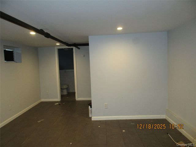 33-19 155 Street, Flushing, NY 11354