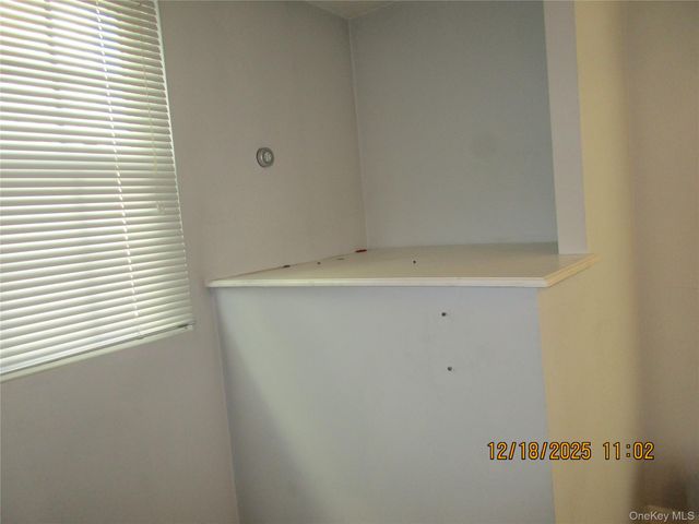 33-19 155 Street, Flushing, NY 11354