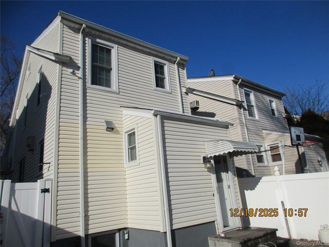 33-19 155 Street, Flushing, NY 11354