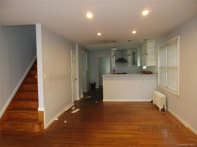 33-19 155 Street, Flushing, NY 11354