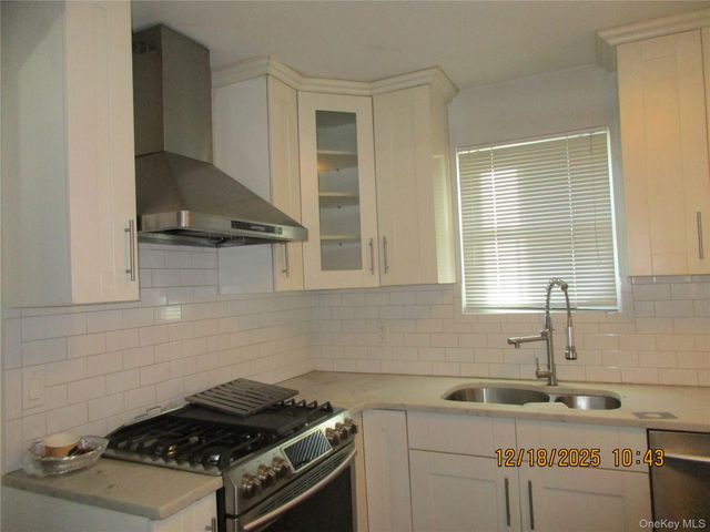 33-19 155 Street, Flushing, NY 11354