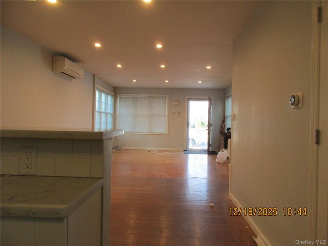 33-19 155 Street, Flushing, NY 11354