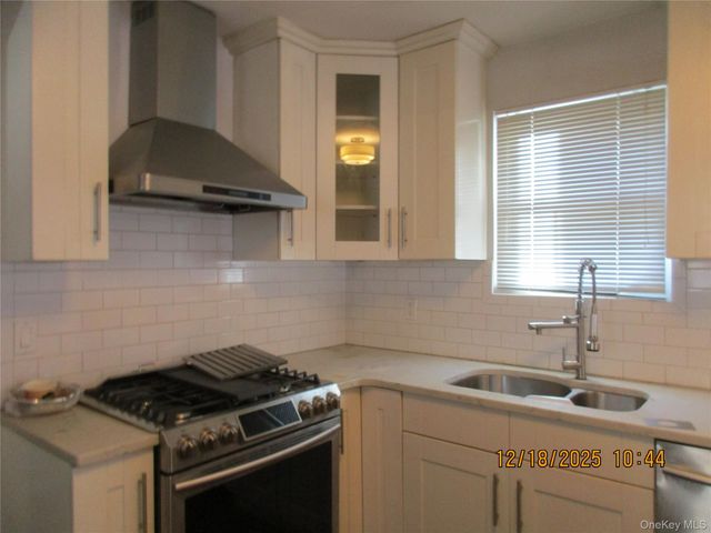 33-19 155 Street, Flushing, NY 11354