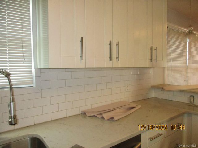 33-19 155 Street, Flushing, NY 11354