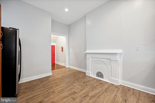 1852 N 17TH ST, Philadelphia, PA 19121