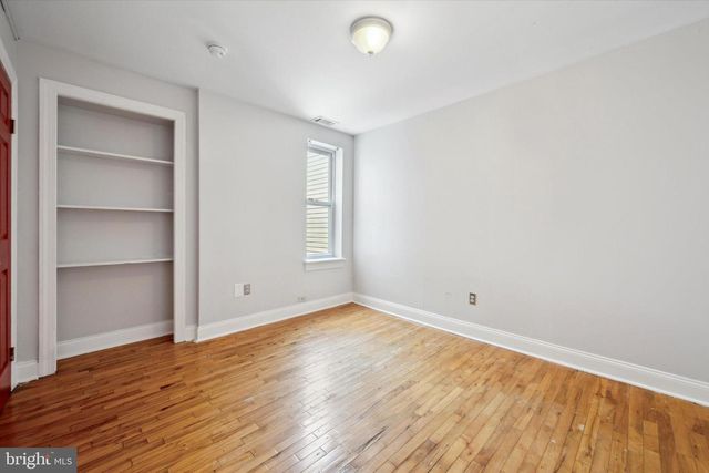 1852 N 17TH ST, Philadelphia, PA 19121