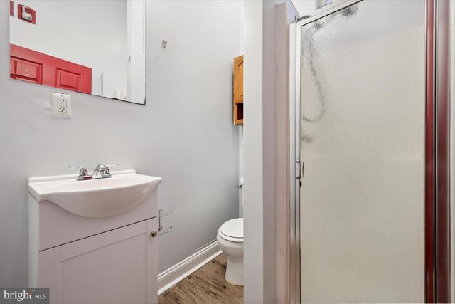 1852 N 17TH ST, Philadelphia, PA 19121