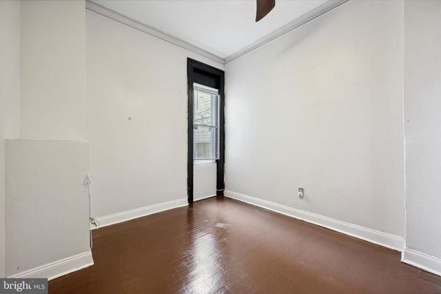 1852 N 17TH ST, Philadelphia, PA 19121