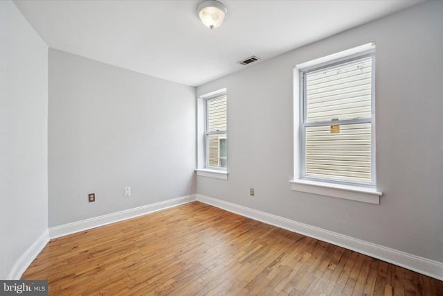 1852 N 17TH ST, Philadelphia, PA 19121