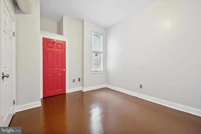 1852 N 17TH ST, Philadelphia, PA 19121
