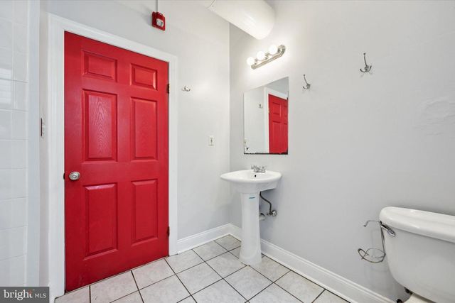 1852 N 17TH ST, Philadelphia, PA 19121