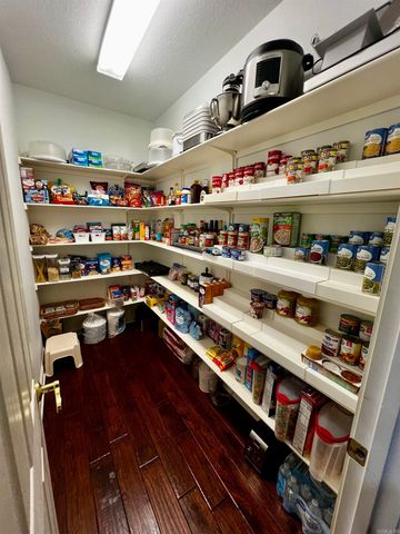 7 Vencedor Way, Hot Springs Village, AR 71909