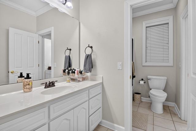 7 Vencedor Way, Hot Springs Village, AR 71909