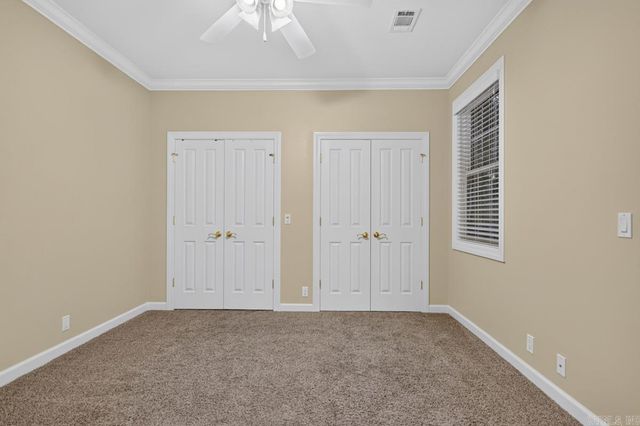 7 Vencedor Way, Hot Springs Village, AR 71909