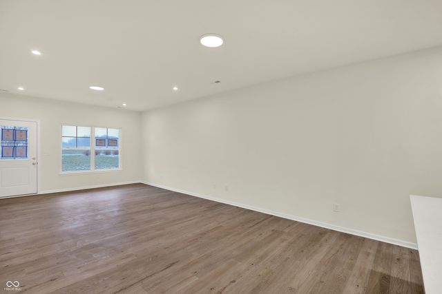 3419 E 196th Street, Westfield, IN 46074