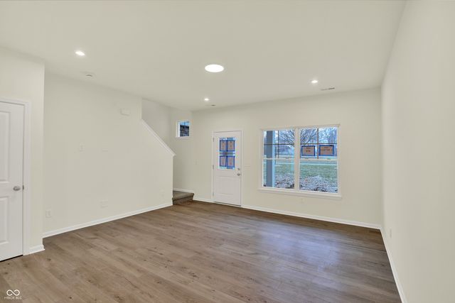 3419 E 196th Street, Westfield, IN 46074