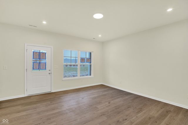 3419 E 196th Street, Westfield, IN 46074