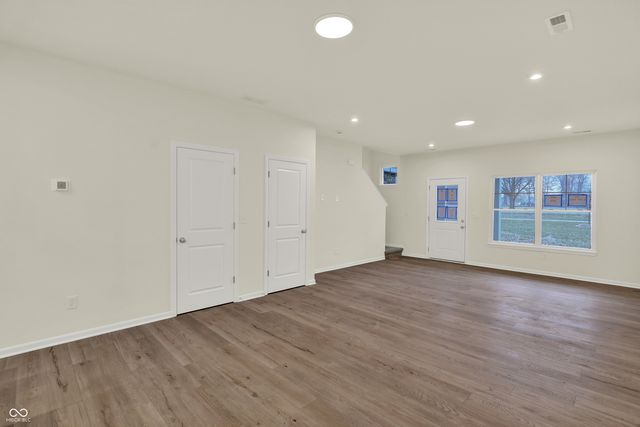 3419 E 196th Street, Westfield, IN 46074