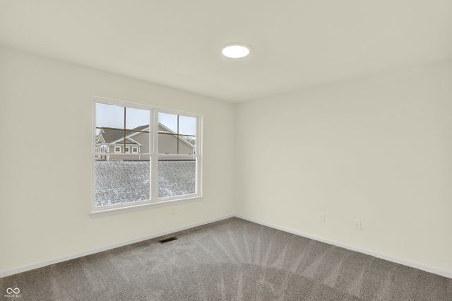 3419 E 196th Street, Westfield, IN 46074