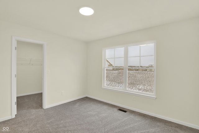 3419 E 196th Street, Westfield, IN 46074