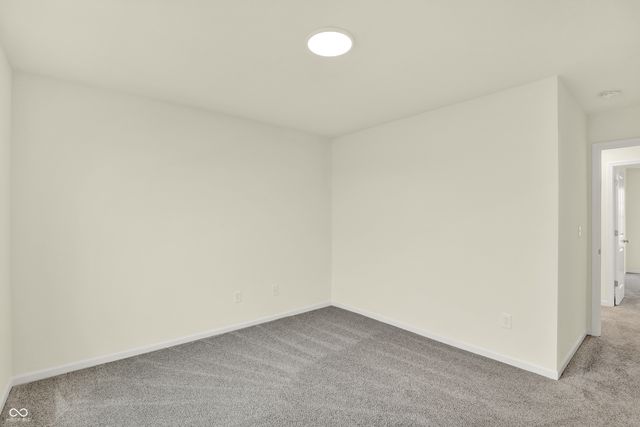 3419 E 196th Street, Westfield, IN 46074