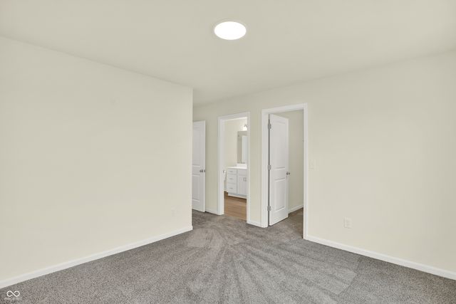 3419 E 196th Street, Westfield, IN 46074