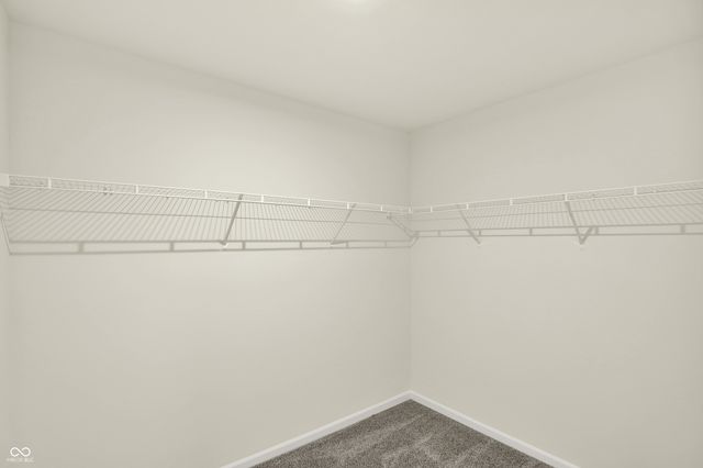 3419 E 196th Street, Westfield, IN 46074