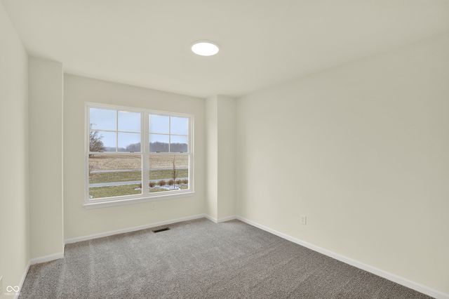 3419 E 196th Street, Westfield, IN 46074