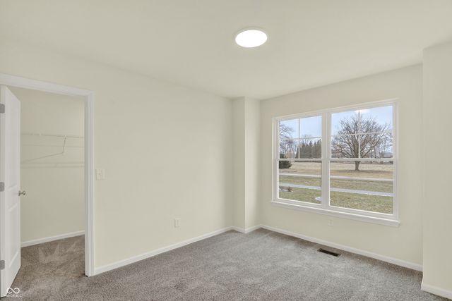 3419 E 196th Street, Westfield, IN 46074