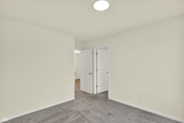 3419 E 196th Street, Westfield, IN 46074