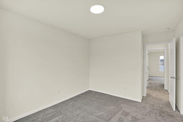 3419 E 196th Street, Westfield, IN 46074