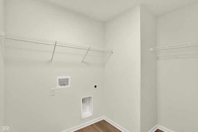 3419 E 196th Street, Westfield, IN 46074