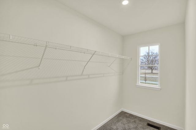 3419 E 196th Street, Westfield, IN 46074