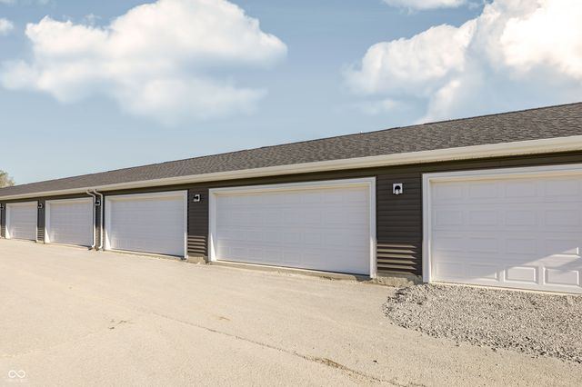 3419 E 196th Street, Westfield, IN 46074