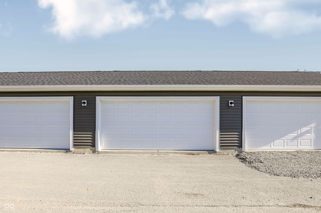 3419 E 196th Street, Westfield, IN 46074