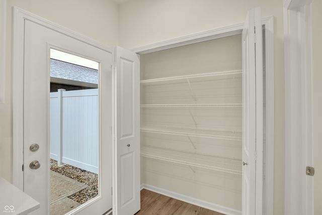 3419 E 196th Street, Westfield, IN 46074