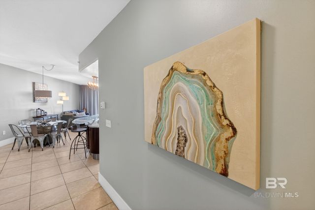 29531 Perdido Beach Boulevard 208, Orange Beach, AL 36561