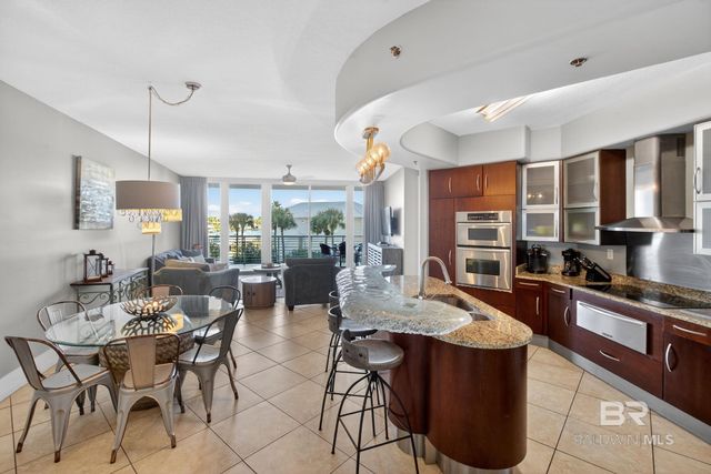 29531 Perdido Beach Boulevard 208, Orange Beach, AL 36561