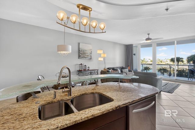 29531 Perdido Beach Boulevard 208, Orange Beach, AL 36561