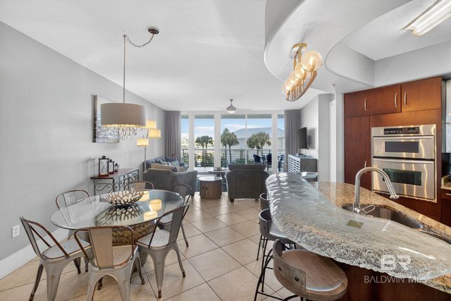 29531 Perdido Beach Boulevard 208, Orange Beach, AL 36561