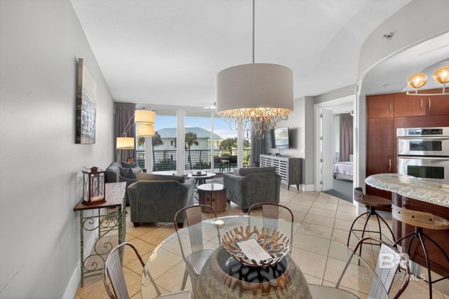 29531 Perdido Beach Boulevard 208, Orange Beach, AL 36561