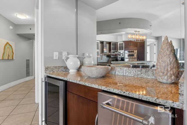 29531 Perdido Beach Boulevard 208, Orange Beach, AL 36561