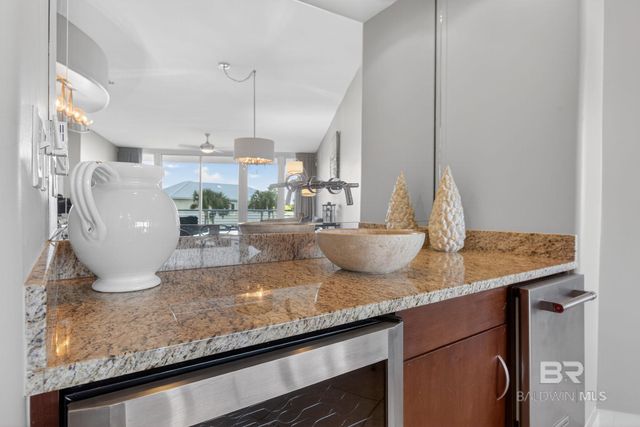 29531 Perdido Beach Boulevard 208, Orange Beach, AL 36561