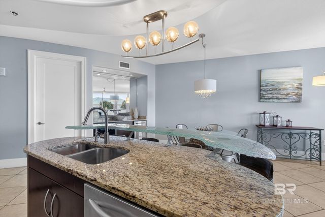 29531 Perdido Beach Boulevard 208, Orange Beach, AL 36561