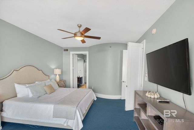 29531 Perdido Beach Boulevard 208, Orange Beach, AL 36561