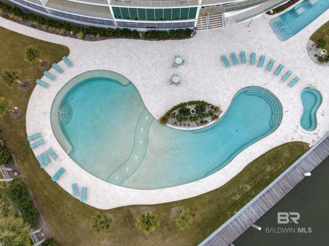 29531 Perdido Beach Boulevard 208, Orange Beach, AL 36561