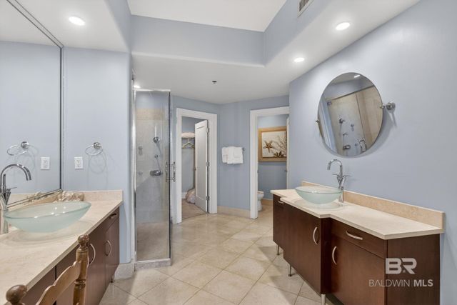 29531 Perdido Beach Boulevard 208, Orange Beach, AL 36561