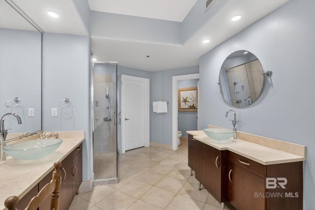 29531 Perdido Beach Boulevard 208, Orange Beach, AL 36561